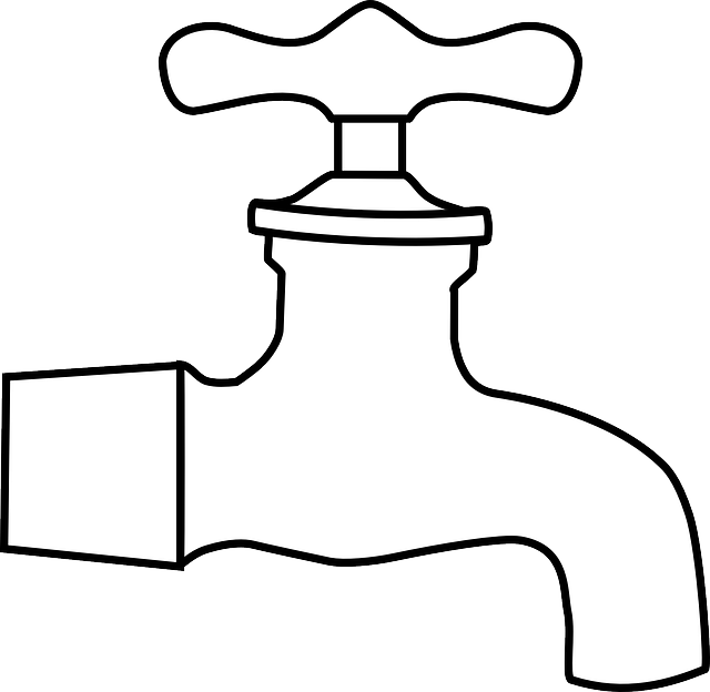 plumber-plumbing-640x480-97020820.png