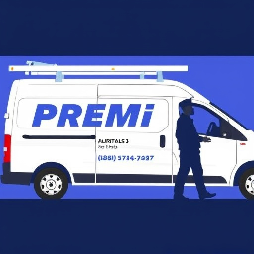 Premier Plumber in Dallas