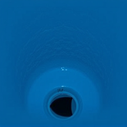 Professional Drain Cleaning Dallas