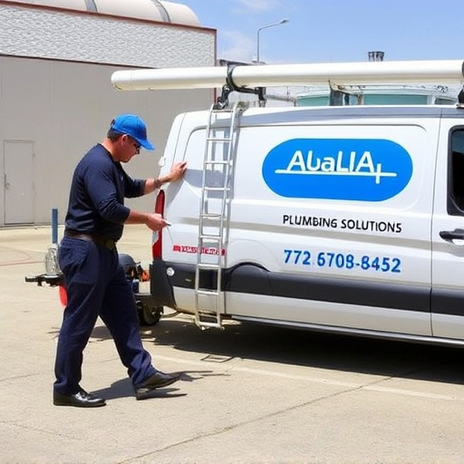 Professional Plumbing Solutions Arlington