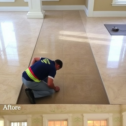 Professional Slab Leak Solutions Arlington