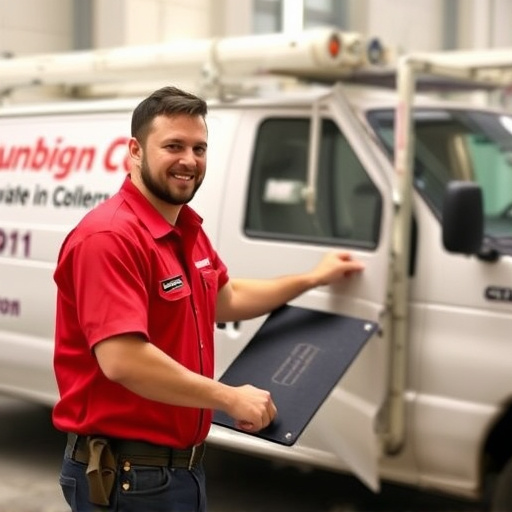 Same Day Arlington Plumbing Service