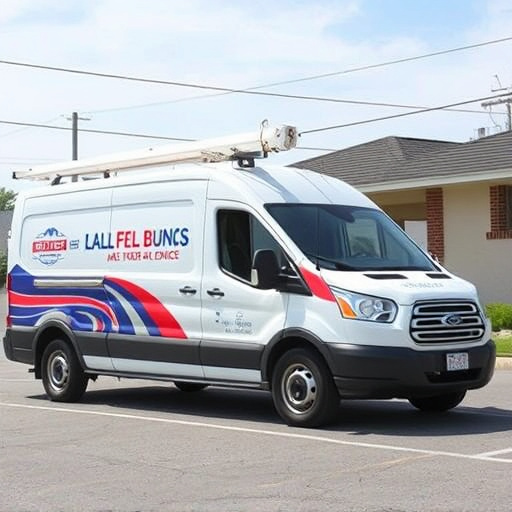 Same Day Arlington Plumbing Service