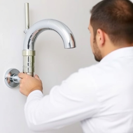 Same Day Arlington Plumbing Service