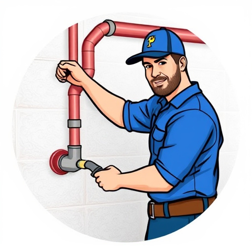 same-day-arlington-plumbing-service-eme-640x480-25579722.jpeg