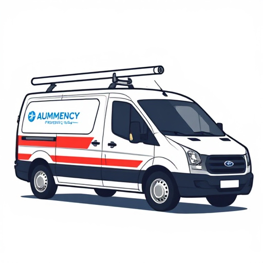 same-day-arlington-plumbing-service-eme-640x480-26344148.jpeg