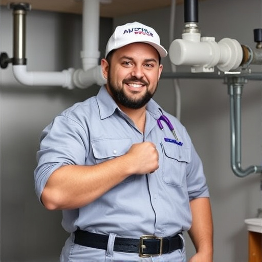 same-day-arlington-plumbing-service-eme-640x480-39696609.jpeg