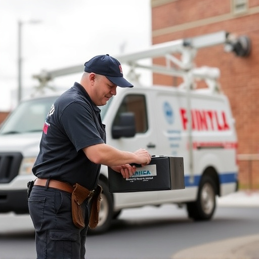 same-day-arlington-plumbing-service-eme-640x480-47778263.jpeg