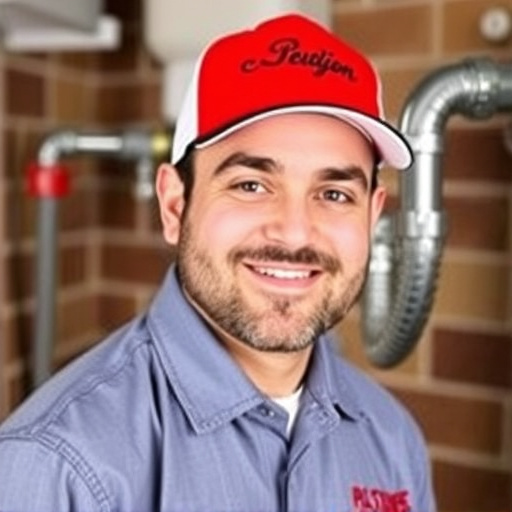 same-day-arlington-plumbing-service-eme-640x480-9479096.jpeg