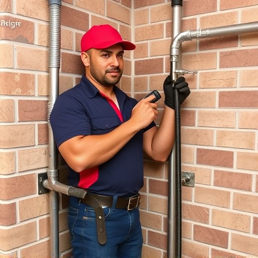same-day-arlington-plumbing-service-eme-640x480-95781623.jpeg