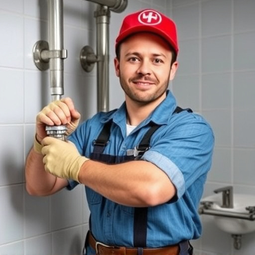 same-day-plumbing-service-dallasemergenc-640x480-11860649.jpeg