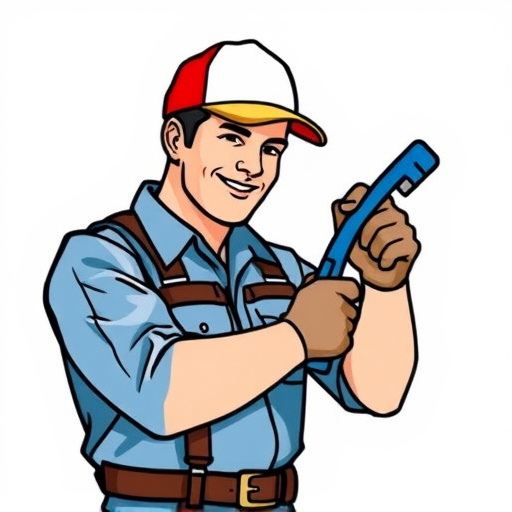 same-day-plumbing-service-dallasemergenc-640x480-30220316.jpeg