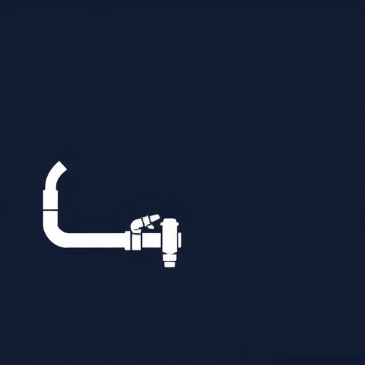 same-day-plumbing-service-dallasemergenc-640x480-74455513.jpeg