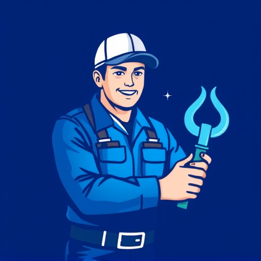 same-day-plumbing-service-dallasemergenc-640x480-76471706.jpeg