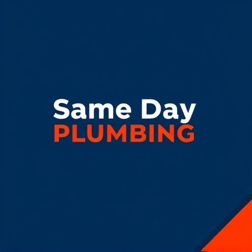 same-day-plumbing-service-dallasemergenc-640x480-77076668.jpeg
