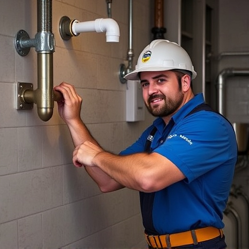 same-day-plumbing-service-dallasemergenc-640x480-98445347.jpeg