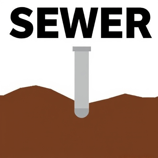 Sewer Repair Arlington