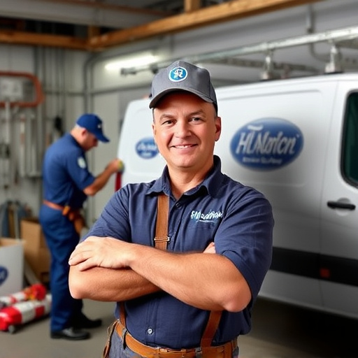 top-arlington-plumberprofessional-plumbi-640x480-35300388.jpeg