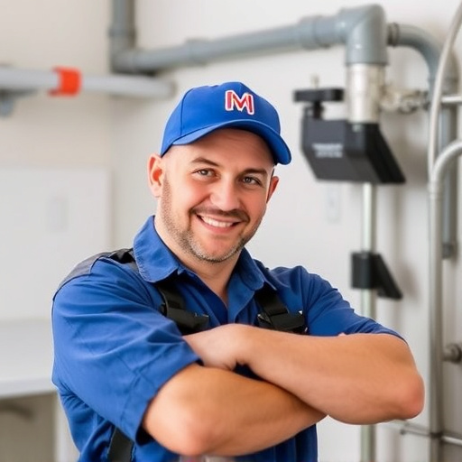 top-arlington-plumberprofessional-plumbi-640x480-58756461.jpeg