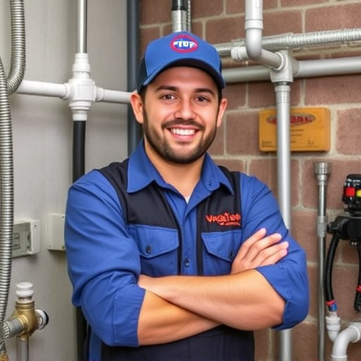 top-arlington-plumberprofessional-plumbi-640x480-78377721.jpeg