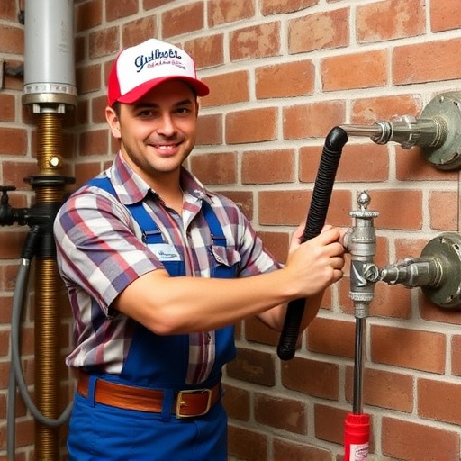 top-arlington-plumberprofessional-plumbi-640x480-82328737.jpeg