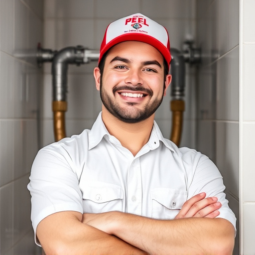 top-dallas-plumberdallas-best-plumbing-s-640x480-13323168.jpeg