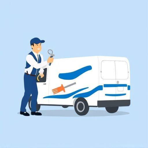 top-dallas-plumberdallas-best-plumbing-s-640x480-56749097.jpeg