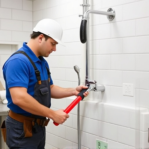 top-dallas-plumberdallas-best-plumbing-s-640x480-58427997.jpeg