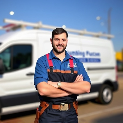 top-dallas-plumberdallas-best-plumbing-s-640x480-58985846.jpeg