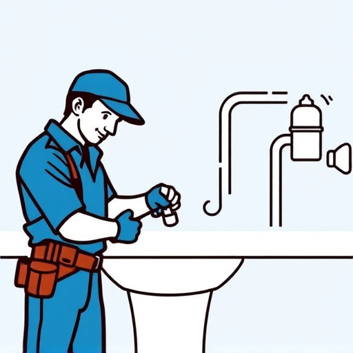 top-dallas-plumberdallas-best-plumbing-s-640x480-67153690.jpeg