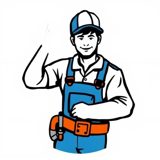 Trusted Plumber Near Me Arlington