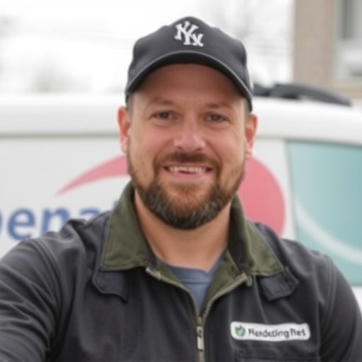 Trusted Plumber Near Me Arlington