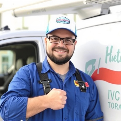 Trusted Plumber Near Me Arlington