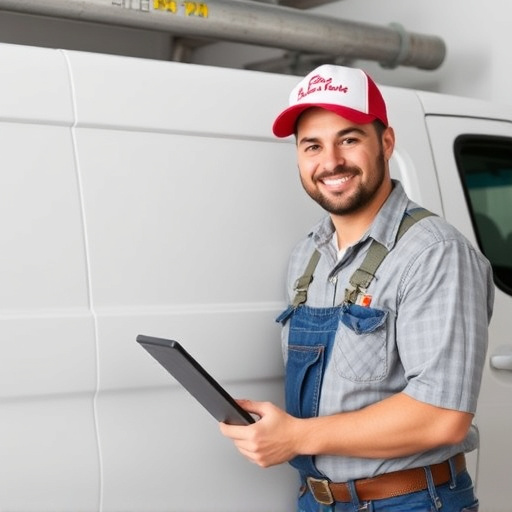 Urgent Plumber Arlington