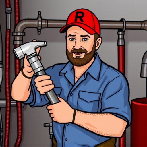 Urgent Plumber Arlington