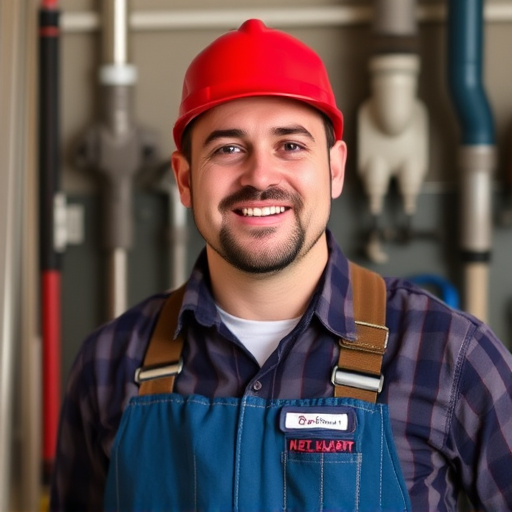 Urgent Plumber Arlington