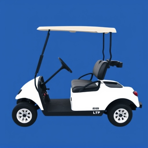 Used Golf Carts Online
