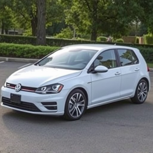 Affordable Golf Cars Fort Worth