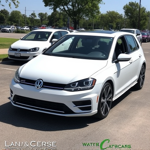 Affordable Golf Cars Fort Worth