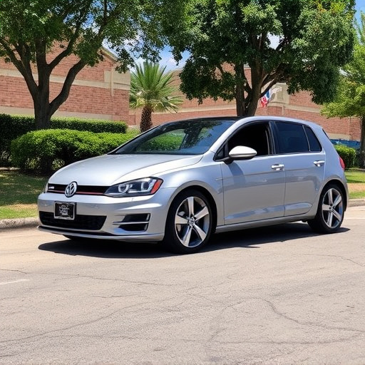 Affordable Golf Cars Fort Worth