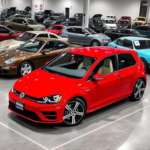 Affordable Golf Cars Fort Worth