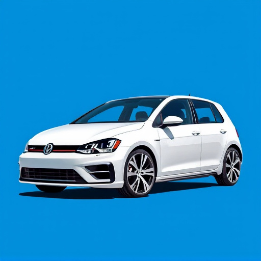 Affordable Golf Cars Fort Worth