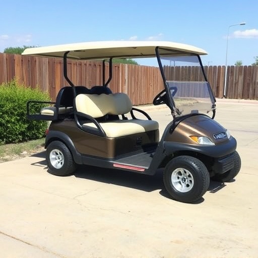 affordable-golf-carts-fort-worth-640x480-7429364.jpeg