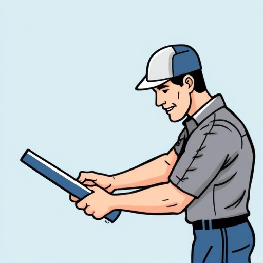 Affordable Plumber Dallas