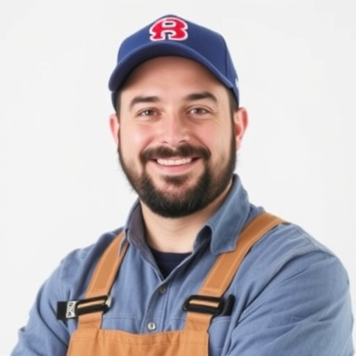 Affordable Plumber Dallas