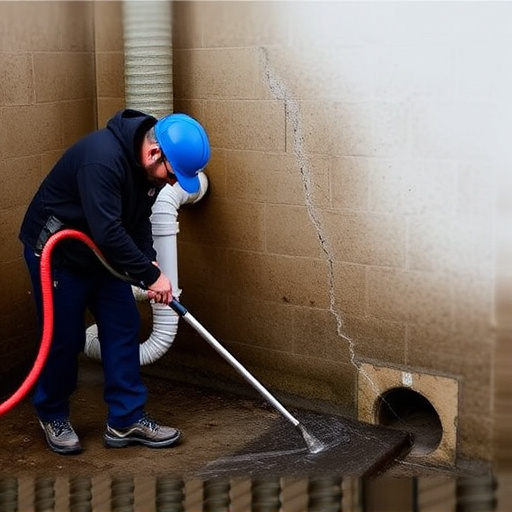 arlington-drain-cleaning-services-drain-640x480-35446307.jpeg