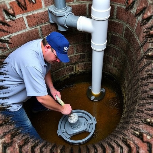 arlington-drain-cleaning-services-drain-640x480-46564801.jpeg