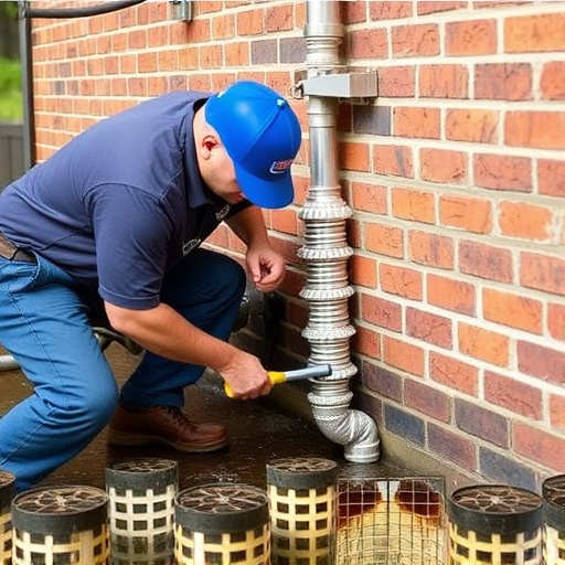arlington-drain-cleaning-services-drain-640x480-4806583.jpeg