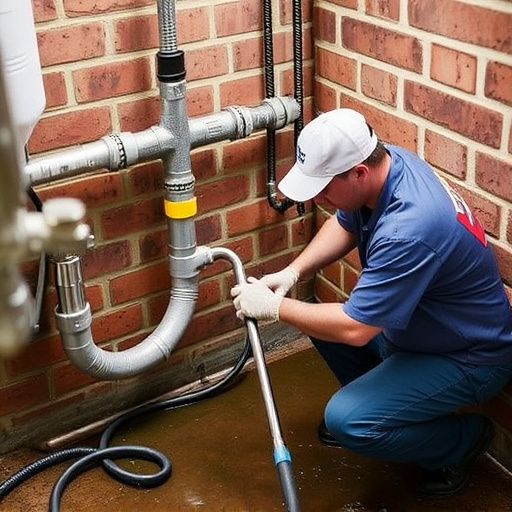 arlington-drain-cleaning-services-drain-640x480-51914915.jpeg