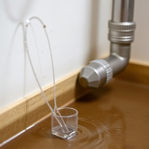 arlington-drain-cleaning-services-drain-640x480-60010962.jpeg